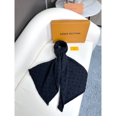 Louis Vuitton Scarf